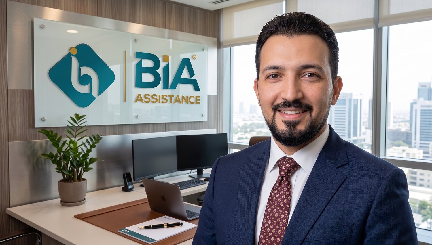 Ibrahim Soliman