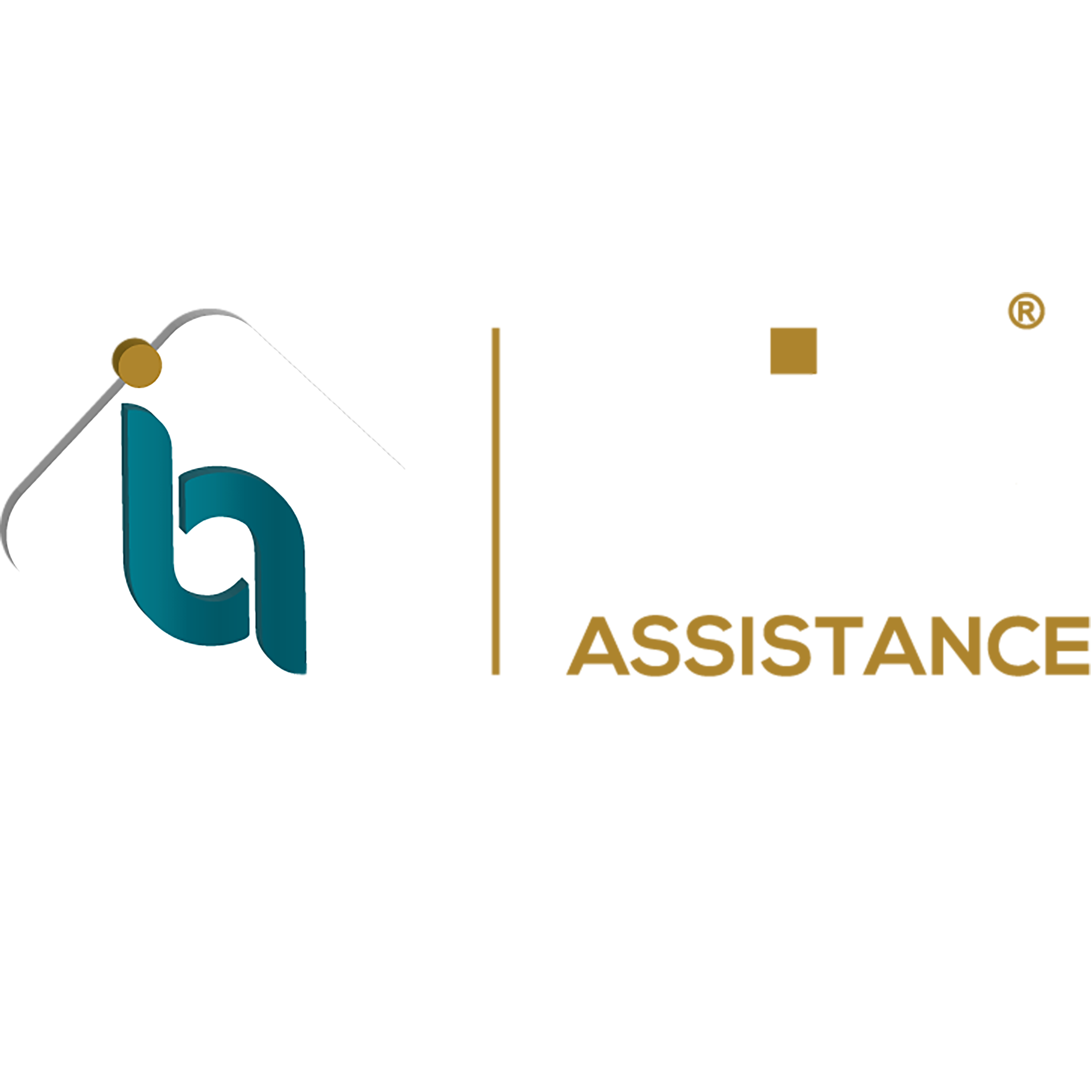 BIA Assistance